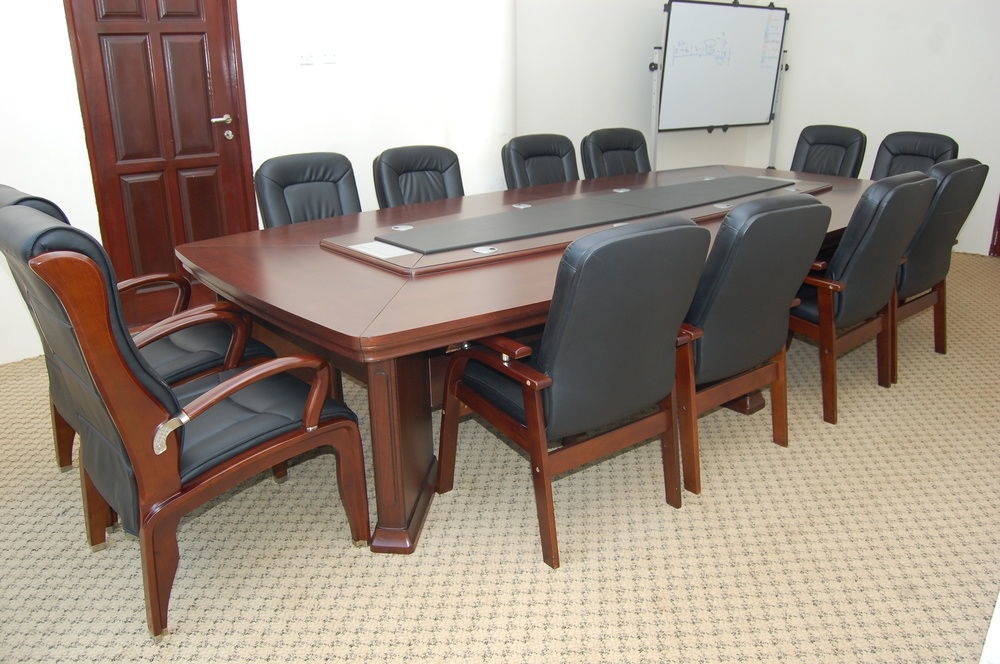 Grand Global Hotel Kampala Eksteriør bilde